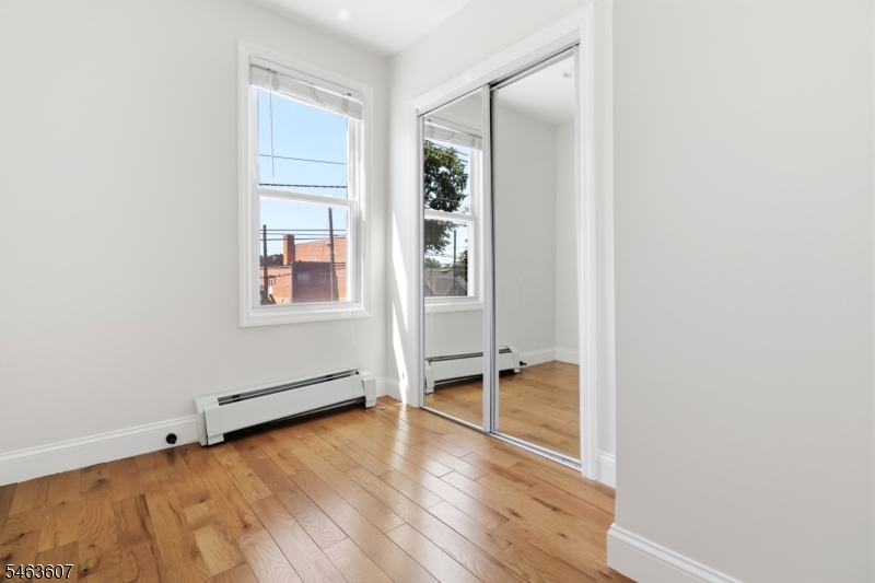 150 Broadway Clark NJ 07066