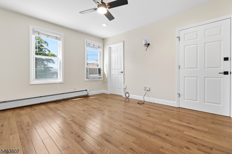 150 Broadway Clark NJ 07066