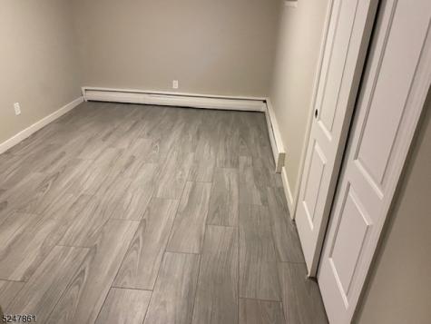 806 Morris Turnpike Millburn NJ 07078