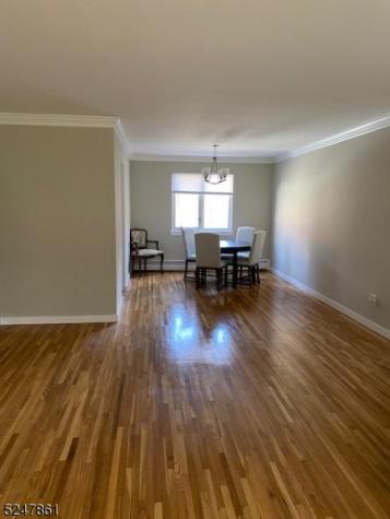 806 Morris Turnpike Millburn NJ 07078