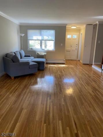 806 Morris Turnpike Millburn NJ 07078