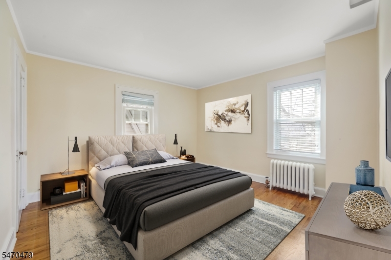 466 Beardsley Avenue Bloomfield NJ 07003
