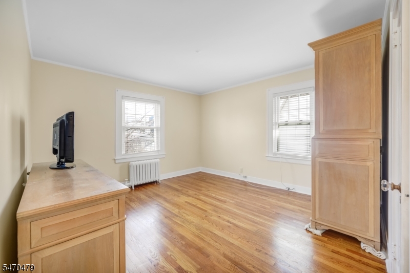466 Beardsley Avenue Bloomfield NJ 07003