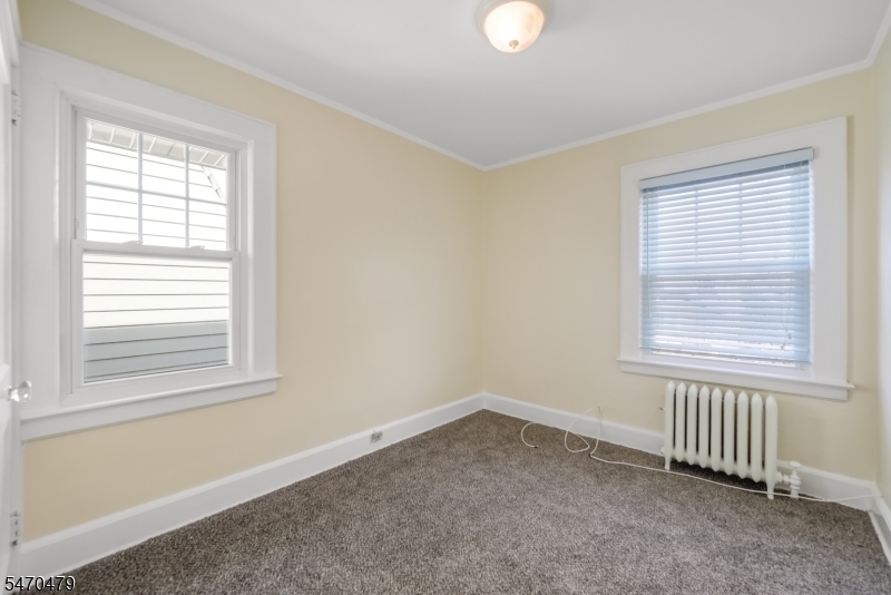 466 Beardsley Avenue Bloomfield NJ 07003