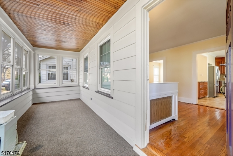 466 Beardsley Avenue Bloomfield NJ 07003