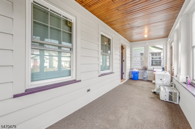 466 Beardsley Avenue Bloomfield NJ 07003