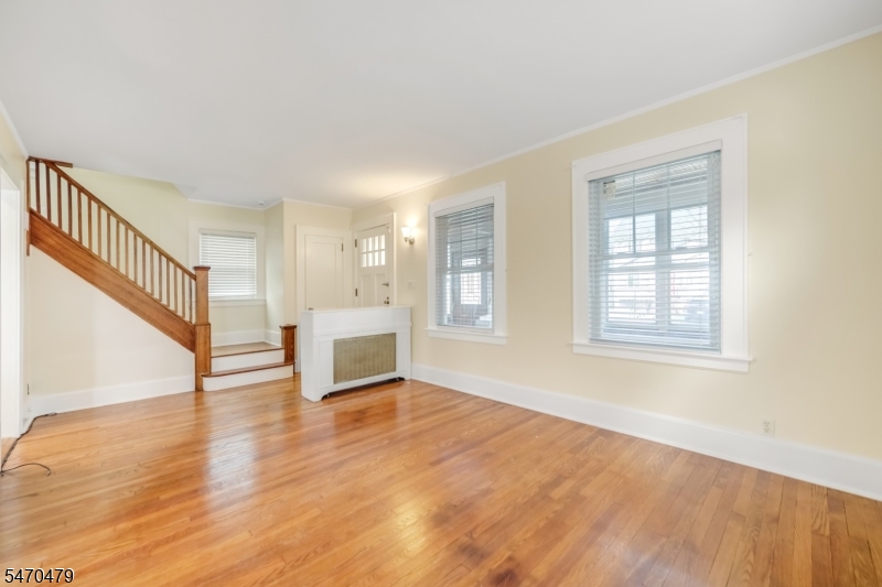 466 Beardsley Avenue Bloomfield NJ 07003