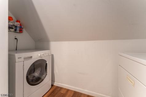 231 Wertsville Road East Amwell NJ 08551