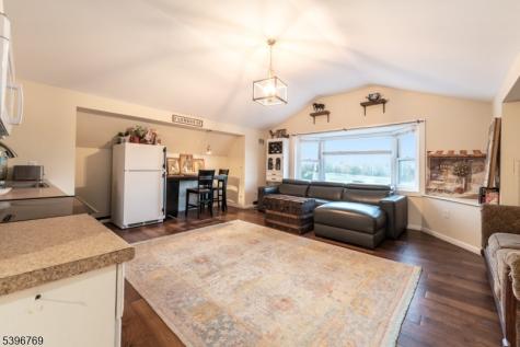 231 Wertsville Road East Amwell NJ 08551