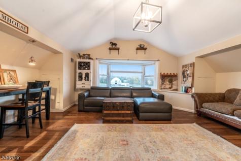 231 Wertsville Road East Amwell NJ 08551