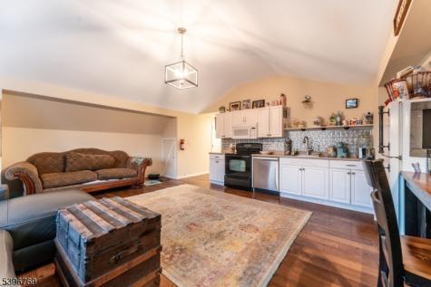 231 Wertsville Road East Amwell NJ 08551