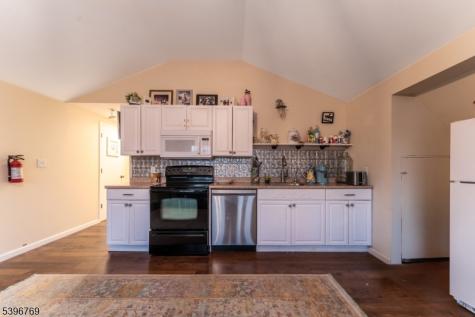 231 Wertsville Road East Amwell NJ 08551