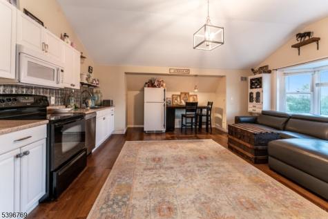 231 Wertsville Road East Amwell NJ 08551