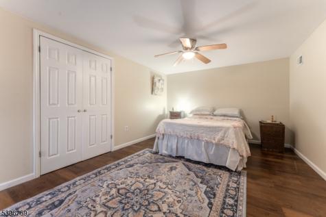 231 Wertsville Road East Amwell NJ 08551