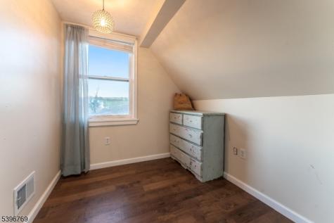 231 Wertsville Road East Amwell NJ 08551