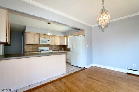 340 Fenlon Boulevard Clifton NJ 07014