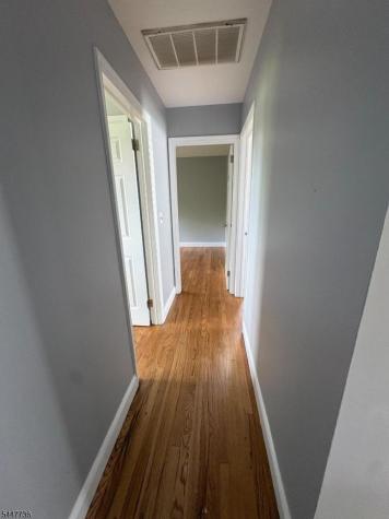 340 Fenlon Boulevard Clifton NJ 07014