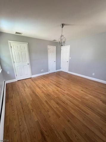 340 Fenlon Boulevard Clifton NJ 07014
