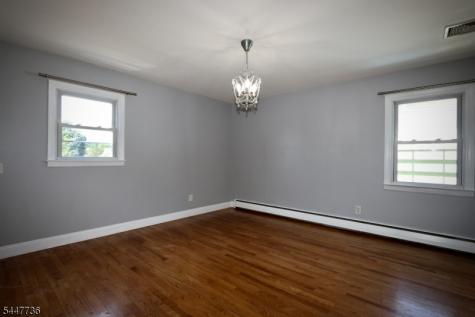 340 Fenlon Boulevard Clifton NJ 07014