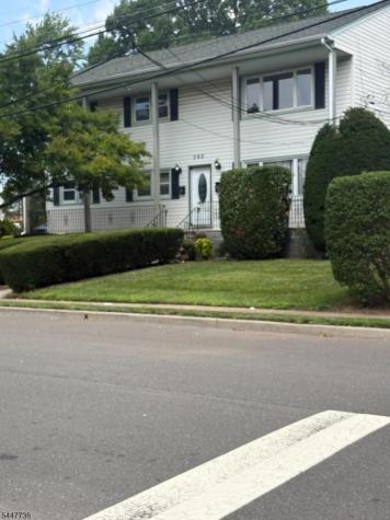 340 Fenlon Boulevard Clifton NJ 07014