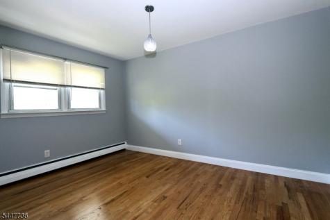 340 Fenlon Boulevard Clifton NJ 07014