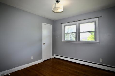340 Fenlon Boulevard Clifton NJ 07014