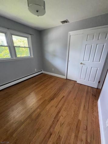 340 Fenlon Boulevard Clifton NJ 07014