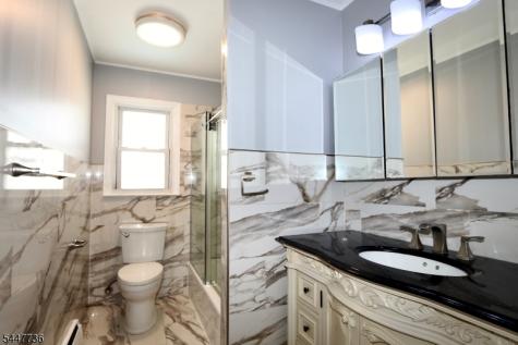340 Fenlon Boulevard Clifton NJ 07014