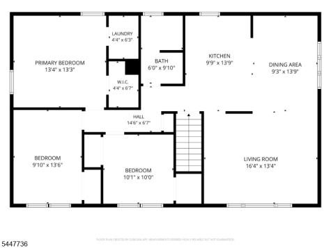 340 Fenlon Boulevard Clifton NJ 07014