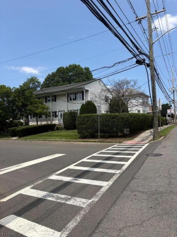 340 Fenlon Boulevard Clifton NJ 07014