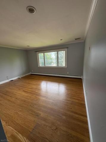 340 Fenlon Boulevard Clifton NJ 07014