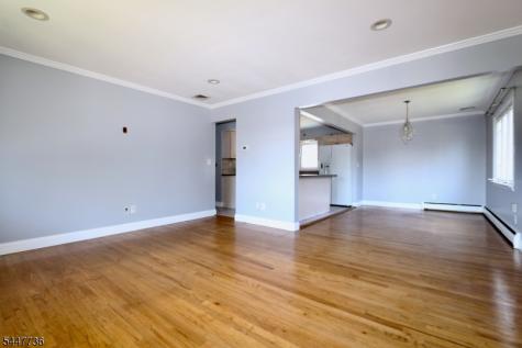 340 Fenlon Boulevard Clifton NJ 07014