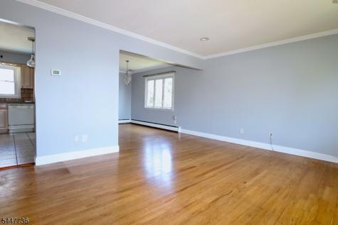 340 Fenlon Boulevard Clifton NJ 07014