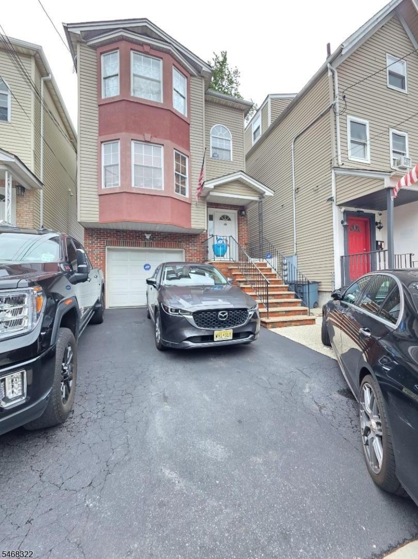 454 Marshall Street Elizabeth NJ 07206