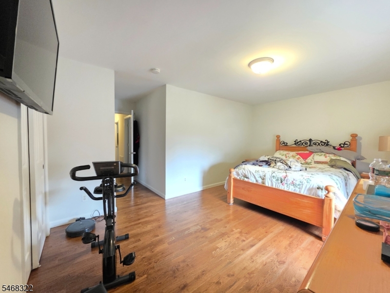 454 Marshall Street Elizabeth NJ 07206