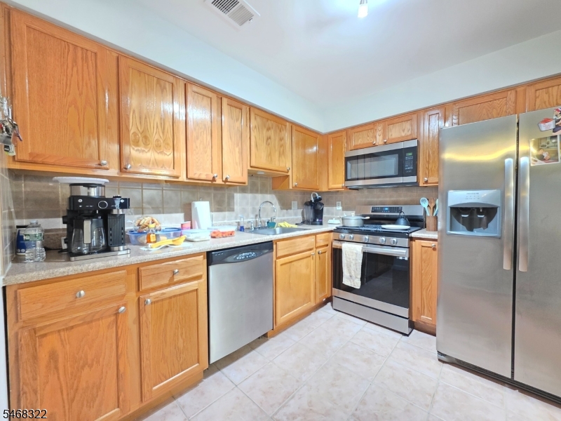 454 Marshall Street Elizabeth NJ 07206