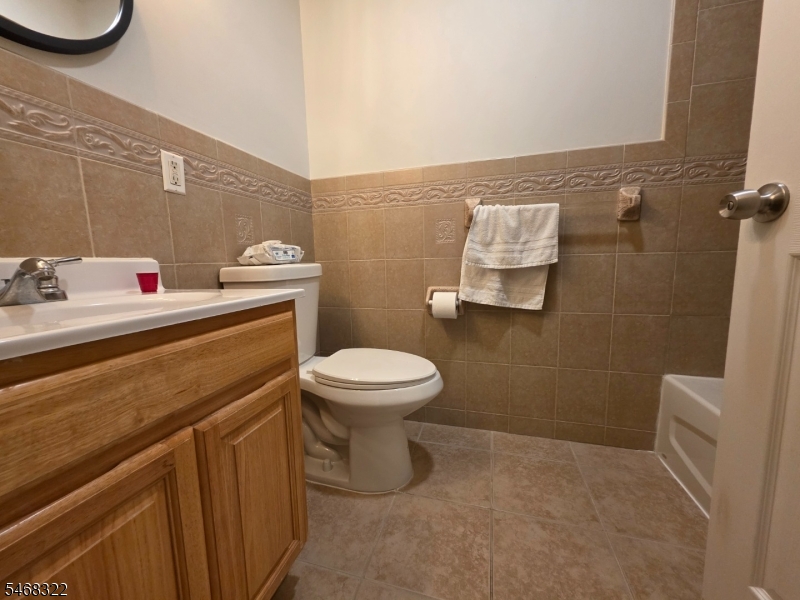 454 Marshall Street Elizabeth NJ 07206