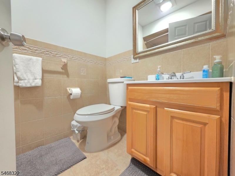 454 Marshall Street Elizabeth NJ 07206