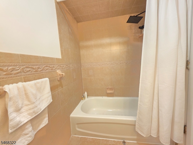 454 Marshall Street Elizabeth NJ 07206