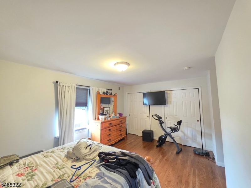 454 Marshall Street Elizabeth NJ 07206
