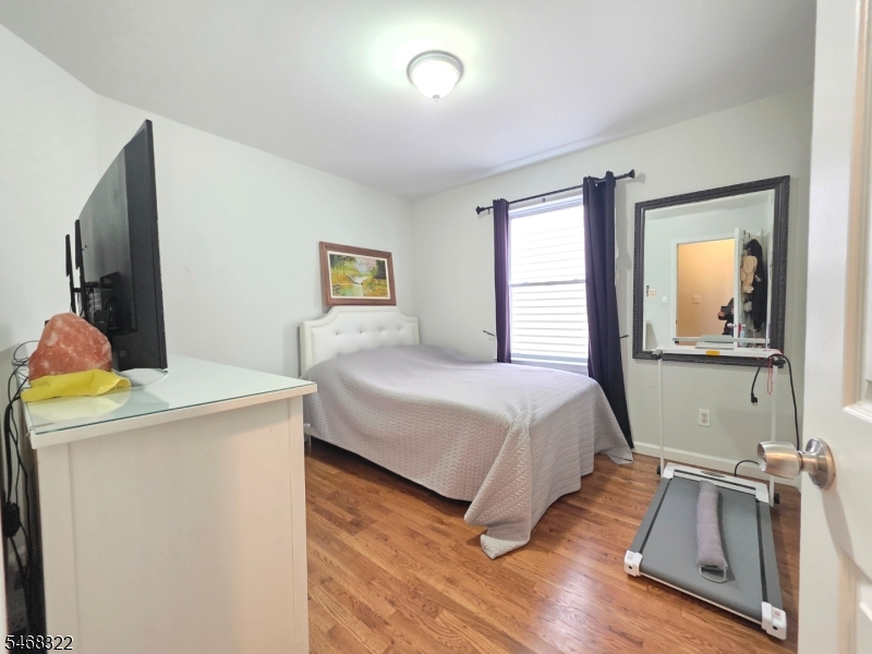 454 Marshall Street Elizabeth NJ 07206