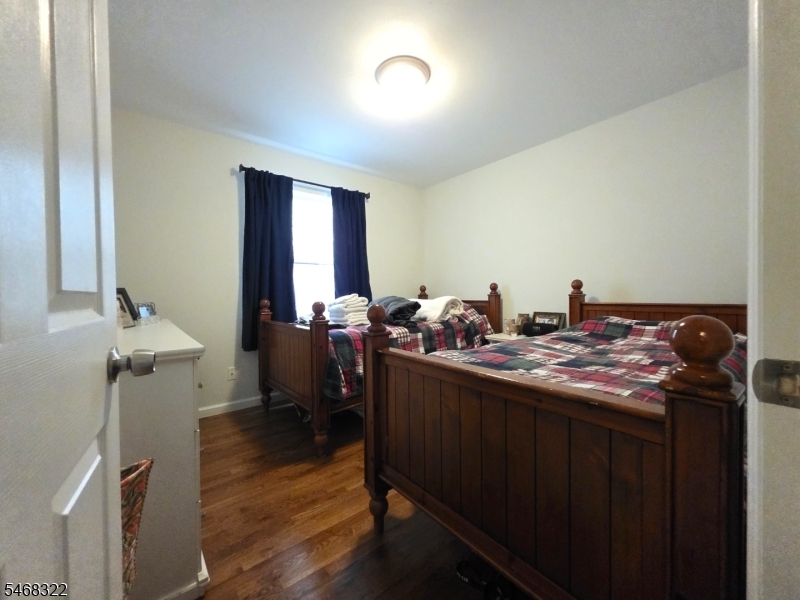 454 Marshall Street Elizabeth NJ 07206
