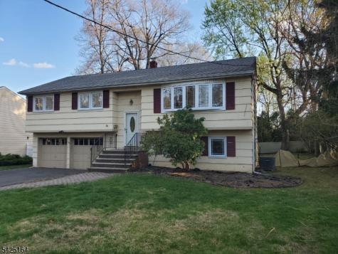 74 E Mcclellan Avenue Livingston NJ 07039
