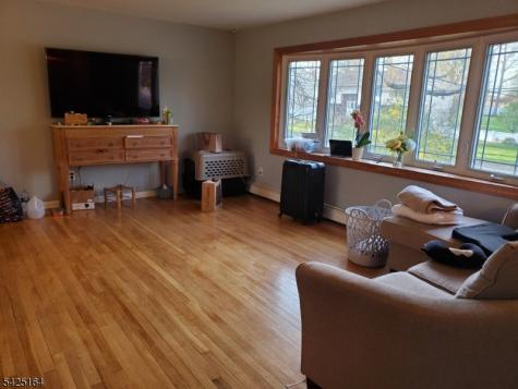 74 E Mcclellan Avenue Livingston NJ 07039