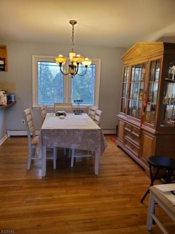 74 E Mcclellan Avenue Livingston NJ 07039