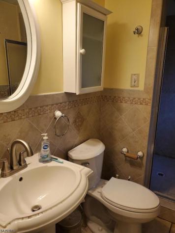 74 E Mcclellan Avenue Livingston NJ 07039