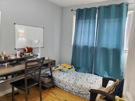 74 E Mcclellan Avenue Livingston NJ 07039
