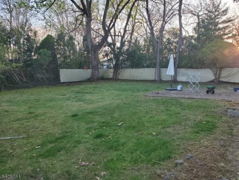 74 E Mcclellan Avenue Livingston NJ 07039
