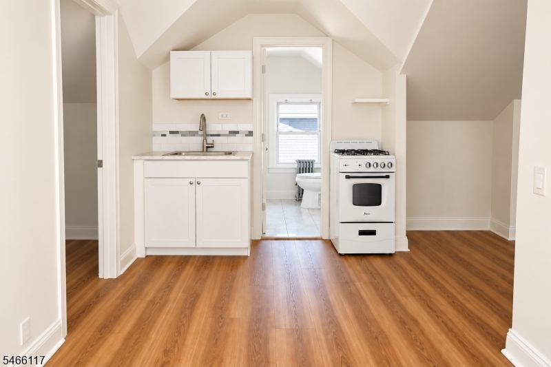 70 Valentine Road Bloomfield NJ 07003