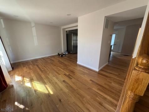 87 Fairview Avenue Somerville NJ 08876